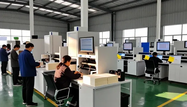 海南省彤浩仕网络科技有限公司