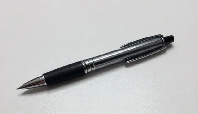 短视频运营：选型关注点分析与使用建议