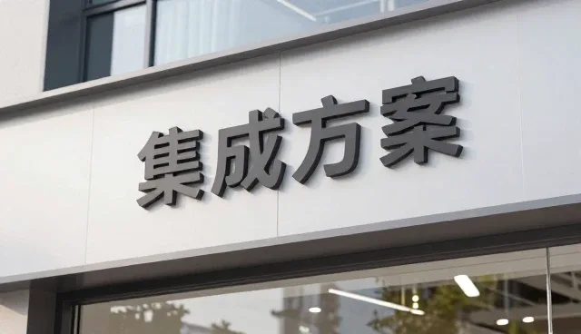 企业级APP开发趋势与管理效率提升路径