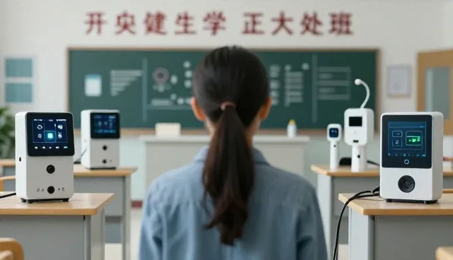 域名选型中的建设问题与实际应用场景分析