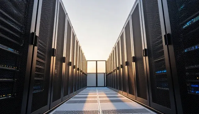 系统集成选型中需关注的五大核心要素