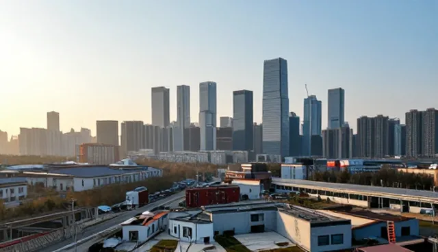 企业级APP性能优化中的常见误区解析