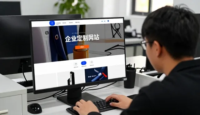 短视频营销服务满足现代企业发展需求