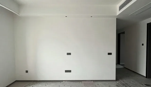 域名管理两种做法的对比与实际选择