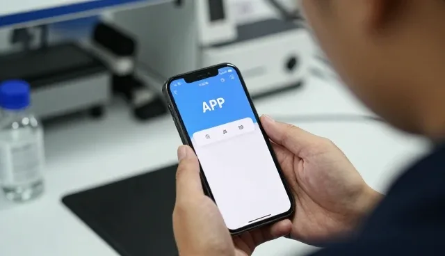 海南省彤浩仕网络科技有限公司满足不同办公场所下的系统集成服务需求