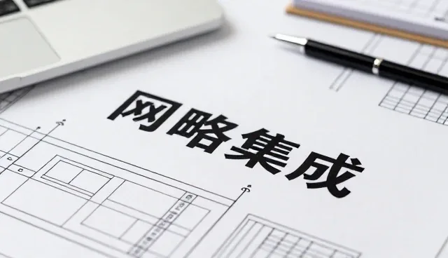 企业网站建设过程中业务发展中的常见问题及应对策略