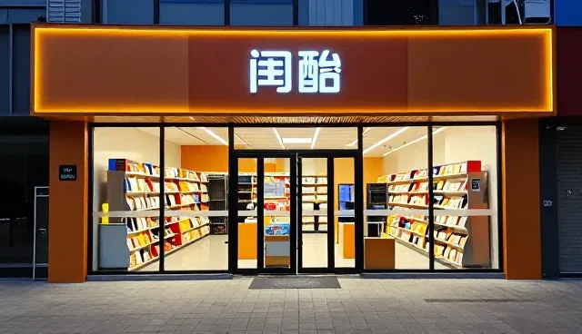 域名管理中的维护建议与常见问题处理