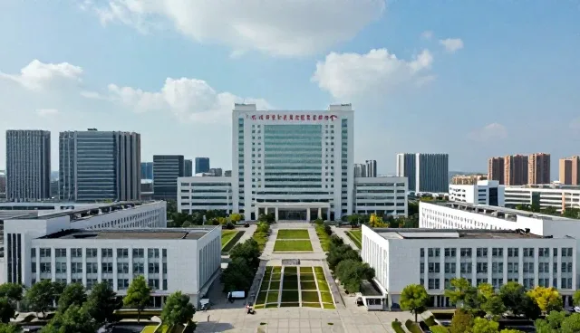 网站建设如何应对系统维护的复杂挑战