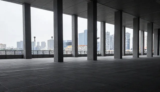技术影响：网站建设应用场景分析